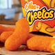 Illustration for article titled Burger King Thinks Mac N Cheetos Is Something You Might Eat